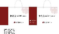 ǰ μ⹰ | ̼ι_ѱ¿ڷ 280x100x300mm