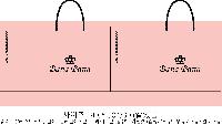 ǰ μ⹰ | ̼ι_ڳ 290x150x230mm