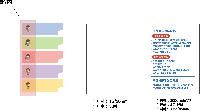 ÀÎ¼â ½Ã¾È À̹ÌÁö 48293