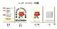 ÀÎ¼â ½Ã¾È À̹ÌÁö 48379