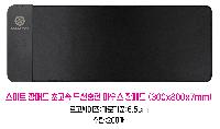 USB   |  15W ʰ  콺 е 300x800x7mm