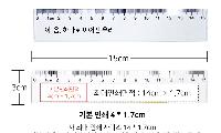 �μ� �þ� �̹��� 49082
