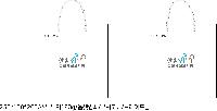 ǰ μ⹰ | ϸ ι 7ȣ  8ȣ 1: 50