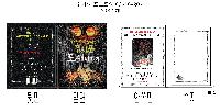 ÀÎ¼â ½Ã¾È À̹ÌÁö 49356