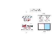 ÀÎ¼â ½Ã¾È À̹ÌÁö 48818