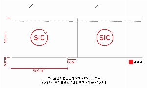 ι | M_ƽ 500*72*350mm