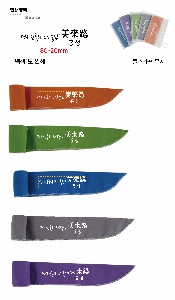 �μ� �þ� �̹��� 50460