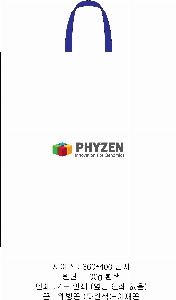 ÀÎ¼â ½Ã¾È À̹ÌÁö 51166