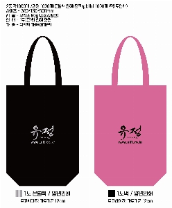 ÀÎ¼â ½Ã¾È À̹ÌÁö 51834