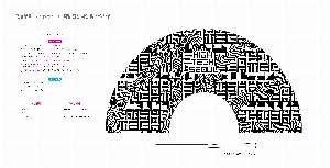 ÀÎ¼â ½Ã¾È À̹ÌÁö 52331