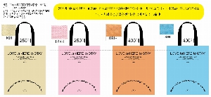 ÀÎ¼â ½Ã¾È À̹ÌÁö 52374