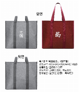 인쇄 시안 이미지 53272