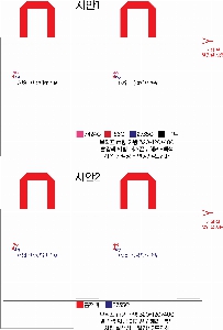 ÀÎ¼â ½Ã¾È À̹ÌÁö 53699