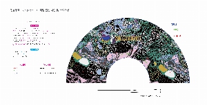 ÀÎ¼â ½Ã¾È À̹ÌÁö 53873