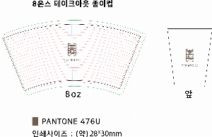 μ  | 8½ ũƿ  1,2,3 ̻