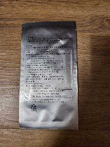 ÀÎ¼â ½Ã¾È À̹ÌÁö 54416