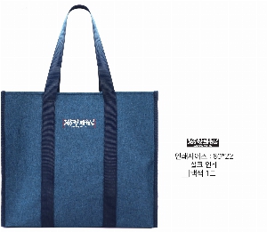 인쇄 시안 이미지 54639