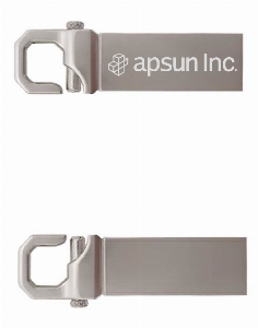 USB   | ENOP KEY-RING USB 4GB ~ 128GB