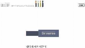 USB   |  U DISK drive3.0 USB޸ 16GB~128GB