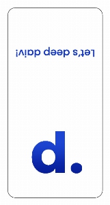 ÀÎ¼â ½Ã¾È À̹ÌÁö 55014