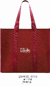 ÀÎ¼â ½Ã¾È À̹ÌÁö 55448