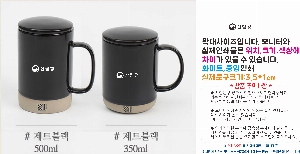 ÀÎ¼â ½Ã¾È À̹ÌÁö 55791