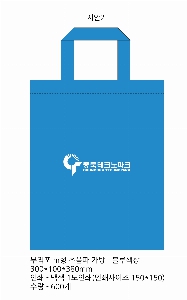 ÀÎ¼â ½Ã¾È À̹ÌÁö 55394