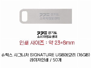 USB   |  ñ״ó SIGNATURE USB޸ 4GB~128GB