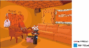 �μ� �þ� �̹��� 56182