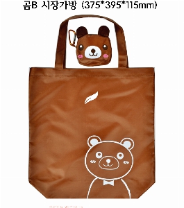 ÀÎ¼â ½Ã¾È À̹ÌÁö 56210