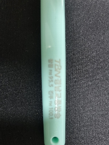 μ þ ̹ 56583