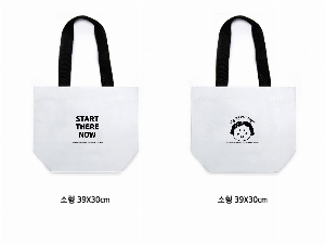 ��ٱ����� ���ι� | ģȯ�� ��ٱ����� ���������� �� 380x290x155mm