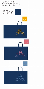 ÀÎ¼â ½Ã¾È À̹ÌÁö 56622