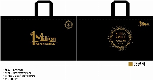 ÀÎ¼â ½Ã¾È À̹ÌÁö 56831