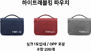 �μ� �þ� �̹��� 57177