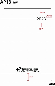 ˹ | 2025 AP13  ̾ 32