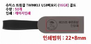 USB   |  ƮŬ TWINKLE USB޸ 4GB~128GB