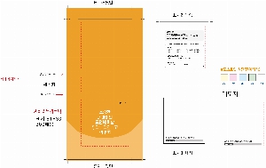 ÀÎ¼â ½Ã¾È À̹ÌÁö 57579