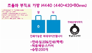 ÀÎ¼â ½Ã¾È À̹ÌÁö 57739