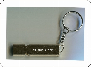 ÀÎ¼â ½Ã¾È À̹ÌÁö 57826