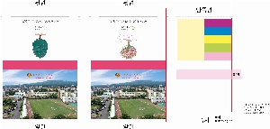 ÀÎ¼â ½Ã¾È À̹ÌÁö 58059