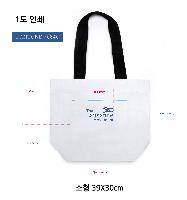 ��ٱ����� ���ι� | ģȯ�� ��ٱ����� ���������� �� 380x290x155mm