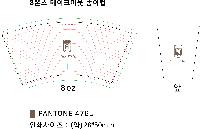 μ  | 8½ ũƿ  1,2,3 ̻