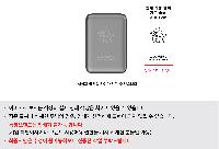 ÀÎ¼â ½Ã¾È À̹ÌÁö 59115