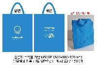 ÀÎ¼â ½Ã¾È À̹ÌÁö 59224