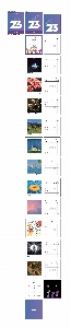 ÀÎ¼â ½Ã¾È À̹ÌÁö 57892