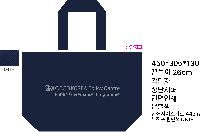 ÀÎ¼â ½Ã¾È À̹ÌÁö 59370