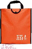 인쇄 시안 이미지 59453