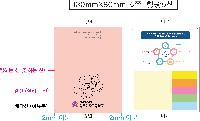 ÀÎ¼â ½Ã¾È À̹ÌÁö 59679