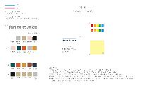 ÀÎ¼â ½Ã¾È À̹ÌÁö 58881